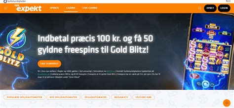 777 casino dk,expekt casino